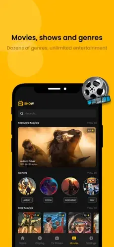best-thriller-movies-on-hotstar Movies and shows